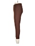 Girlfriend Collective Brown Active Pants Size M - photo 5