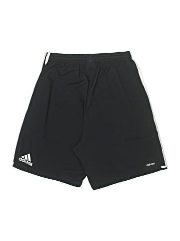 Adidas Athletic Shorts (view 2)