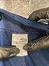 C9 By Champion Blue Active Pants Size M - photo 7