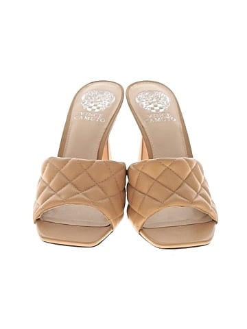 Vince Camuto Sandals (view 2)