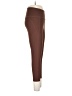 Girlfriend Collective Brown Active Pants Size M - photo 4