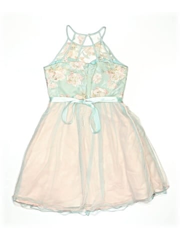 Rare Editions Dress (view 2)