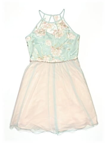 Rare Editions Dress (view 1)