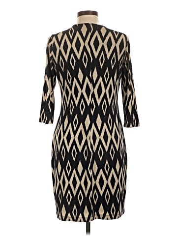 Karen Kane Cocktail Dress (view 2)