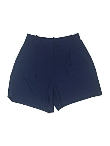 Abercrombie & Fitch Shorts (view 1)