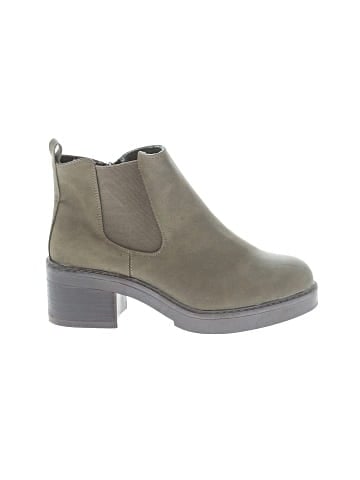 Assorted Brands Ankle Boots (view 1)