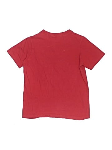 Nike Short Sleeve T-Shirt (view 2)