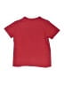 Nike Red Short Sleeve T-Shirt Size L (kids) - photo 2