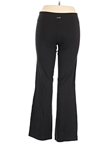 C9 By Champion Active Pants (view 2)
