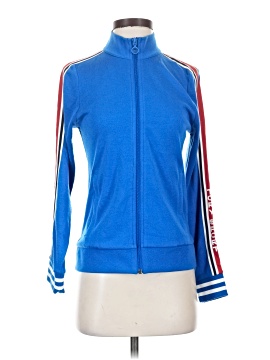 Tory Sport Sweatshirt