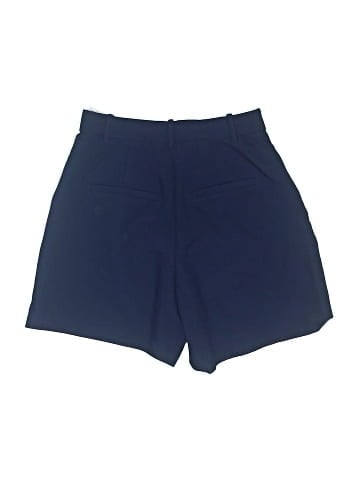 Abercrombie & Fitch Shorts (view 2)