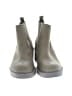Assorted Brands Gray Ankle Boots Size 9 - photo 2