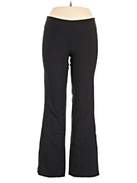 C9 By Champion Active Pants