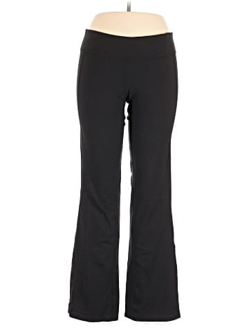 C9 By Champion Active Pants (view 1)