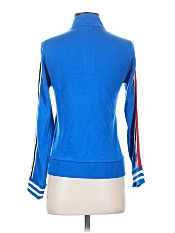 Tory Sport Sweatshirt (view 2)