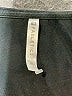 Fabletics Black Cardigan Size XL - photo 7