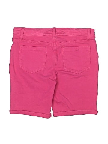 Imperial Star Shorts (view 2)