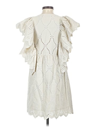 MUNTHE Cocktail Dress (view 2)
