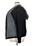 Extra Touch Gray Cardigan Size 3X - photo 5