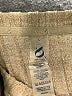 Lou & Grey Tan Long Sleeve Top Size L - photo 7