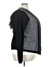Extra Touch Gray Cardigan Size 3X - photo 4