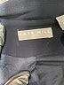 Kate Hill Black Blazer Size 6 Petite - photo 6