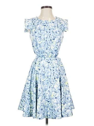 FELICITY & COCO Cocktail Dress (view 1)