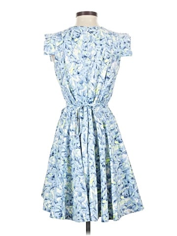 FELICITY & COCO Cocktail Dress (view 2)