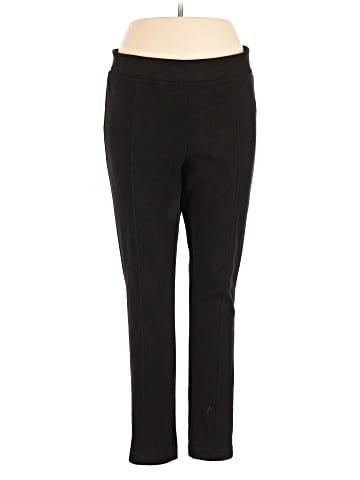 Andrew Marc Active Pants (view 1)