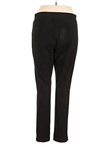 Andrew Marc Active Pants (view 2)
