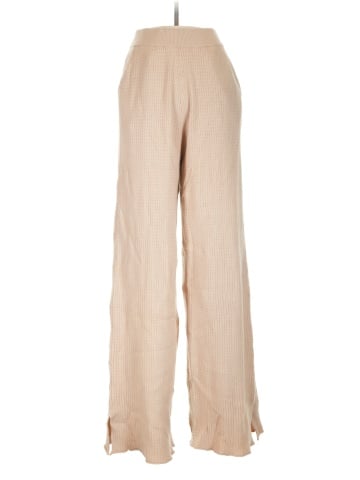 WeWoreWhat Casual Pants (view 1)