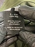 Russell Athletic Solid Green Active Pants Size 28 - 30 - photo 5