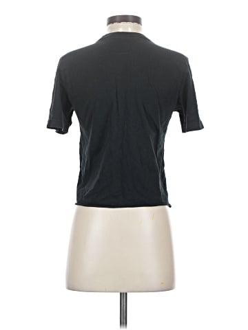 Adidas Short Sleeve T-Shirt (view 2)