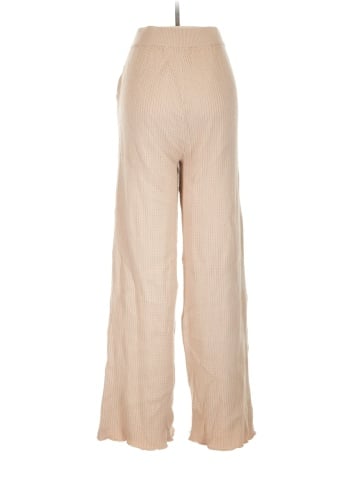 WeWoreWhat Casual Pants (view 2)