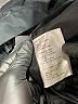MICHAEL Michael Kors Black Trenchcoat Size S - photo 7