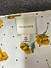 Pleione 100% Polyester White Short Sleeve Blouse Size 4X - photo 7