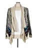 Cato 100% Acrylic Ivory Kimono Size 22 - photo 1