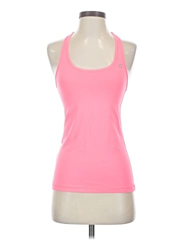 Lorna Jane Active Active Tank (view 1)