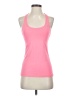 Lorna Jane Active Pink Active Tank Size S (estimated) - photo 1