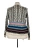 Cato 100% Acrylic Ivory Kimono Size 22 - photo 2