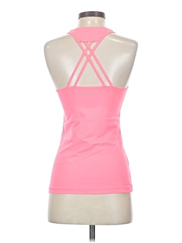 Lorna Jane Active Active Tank (view 2)