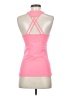 Lorna Jane Active Pink Active Tank Size S (estimated) - photo 2