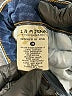 Unbranded Hearts Blue Jeans Size 11 - photo 8
