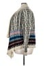 Cato 100% Acrylic Ivory Kimono Size 22 - photo 5