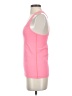 Lorna Jane Active Pink Active Tank Size S (estimated) - photo 5