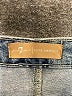 7 For All Mankind Blue Jeans Size 27 waist - photo 7