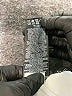7 For All Mankind Blue Jeans Size 27 waist - photo 8