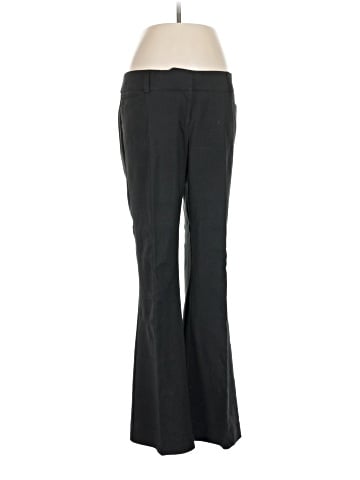 7th Avenue Design Studio New York & Company Dress Pants (view 1)