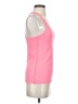 Lorna Jane Active Pink Active Tank Size S (estimated) - photo 4