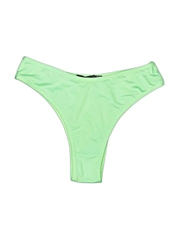 PrettyLittleThing Swimsuit Bottoms (view 1)